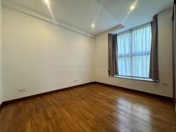 Lornie Road (D11), Terrace #459378761